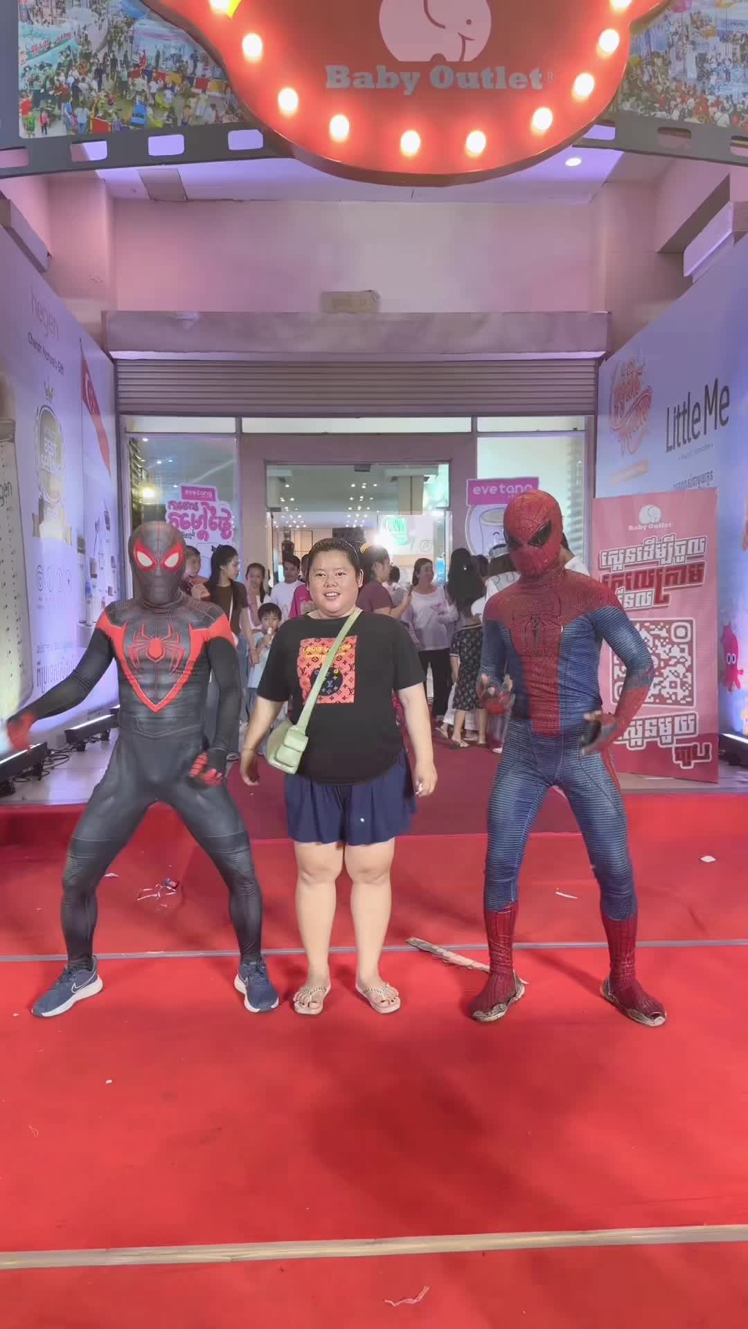 @Sreysros Susi ( អា ស៊ូសុី )