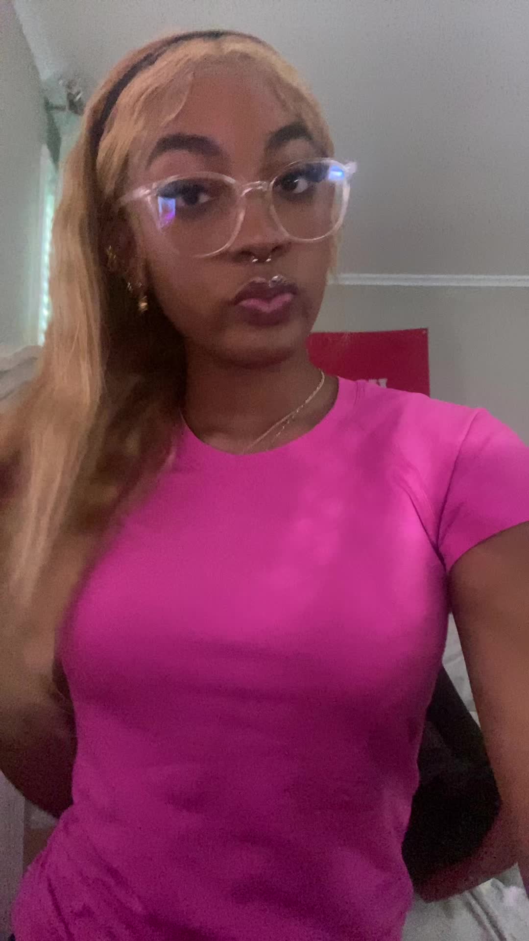 @niya🎆
