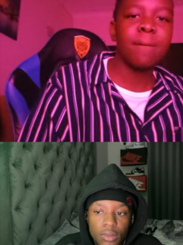 @𝕂𝔼𝕃𝕆🇿🇦