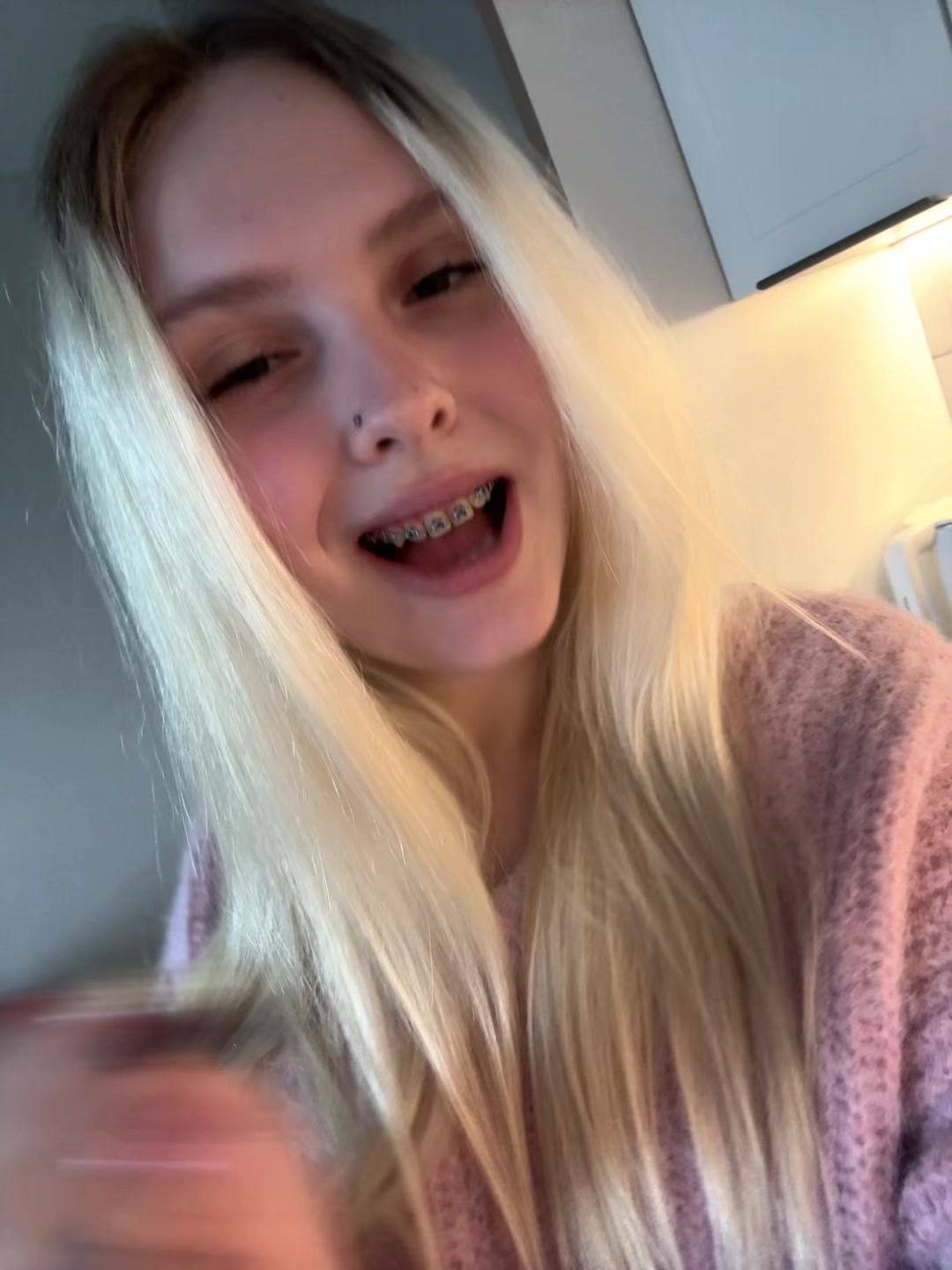 @xk2000