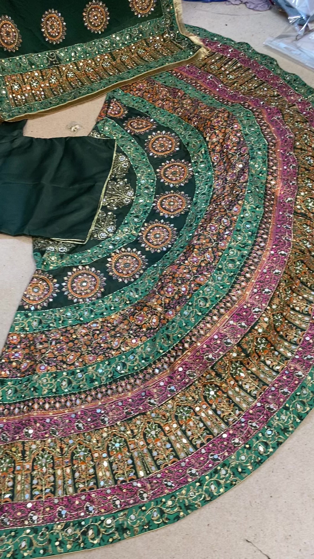 @Lahore online shopping Store