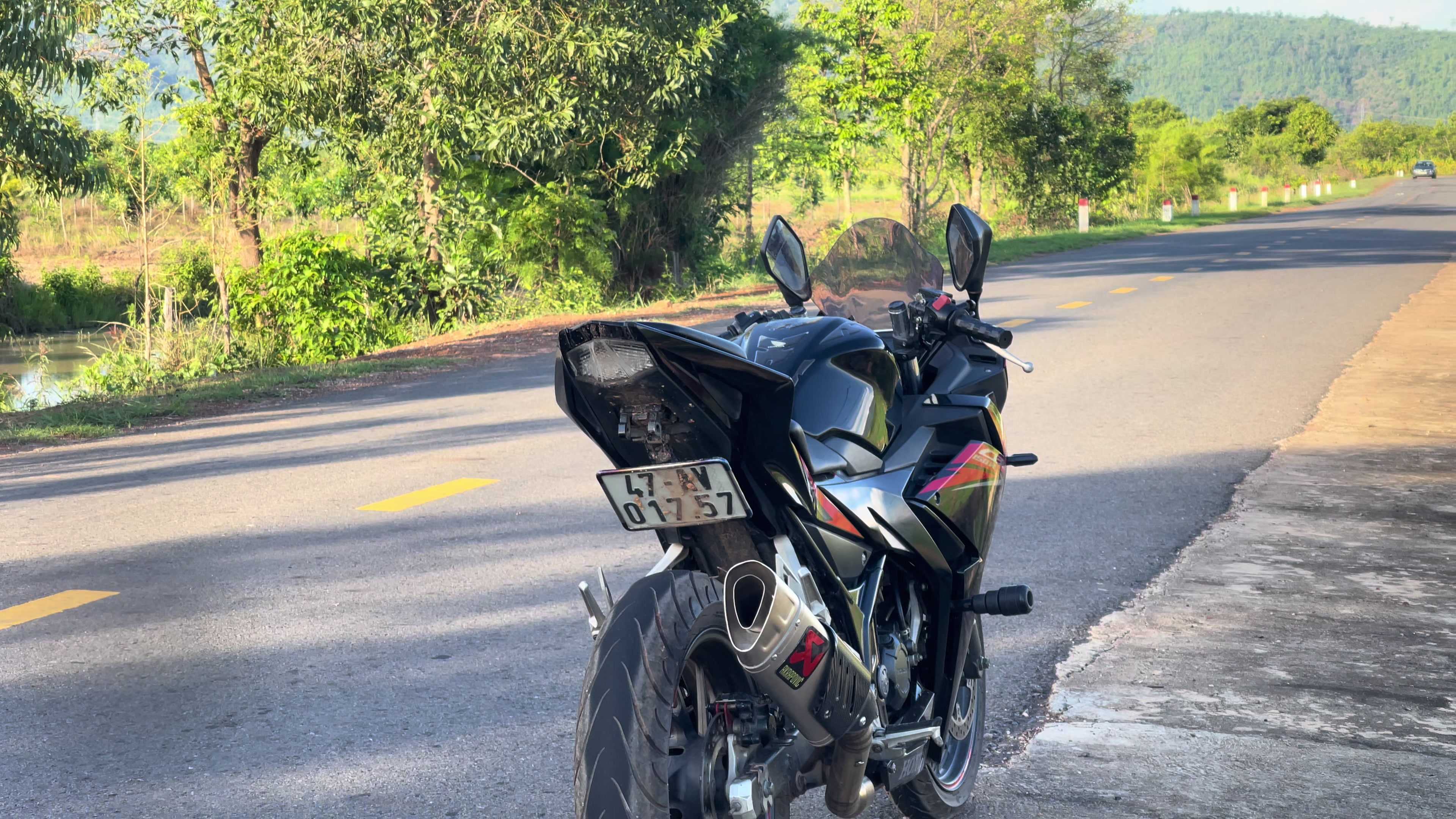 @Đào Trung ✝️