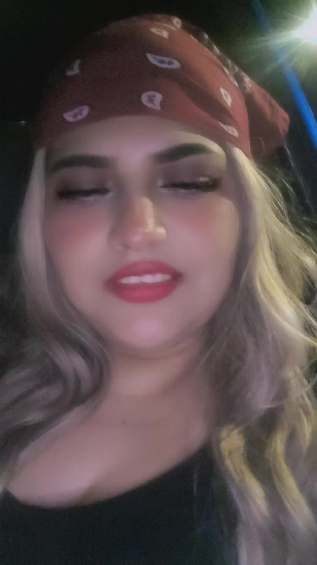 @Eli Ferrer