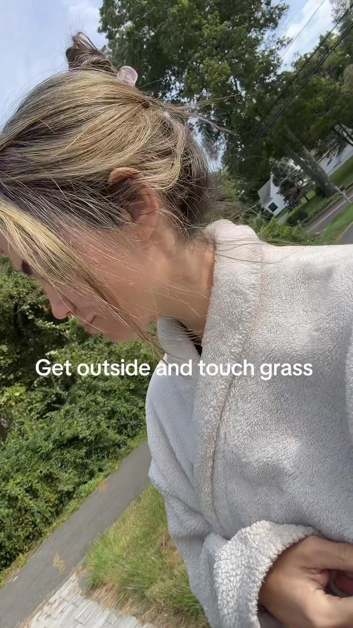 @✨Nikki✨