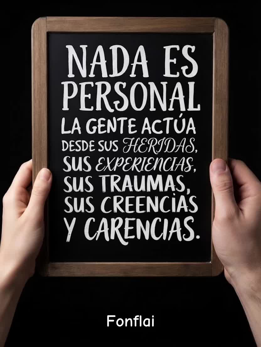@𝗙𝗢𝗡𝗙𝗟𝗔𝗶