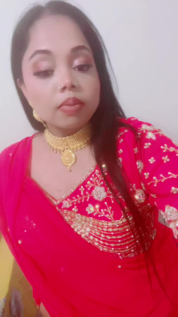 @🌸✝️Lovely punam🧿❤️🫶🏻