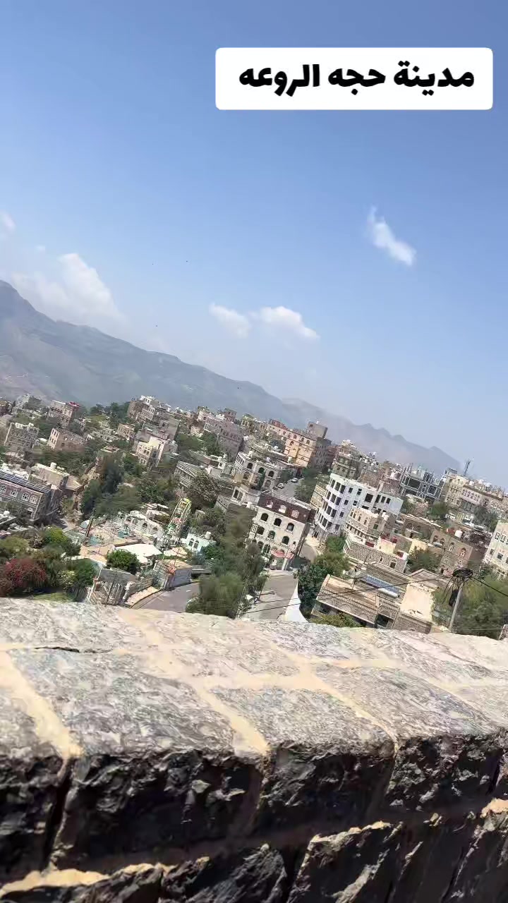 @سونيا Sonia