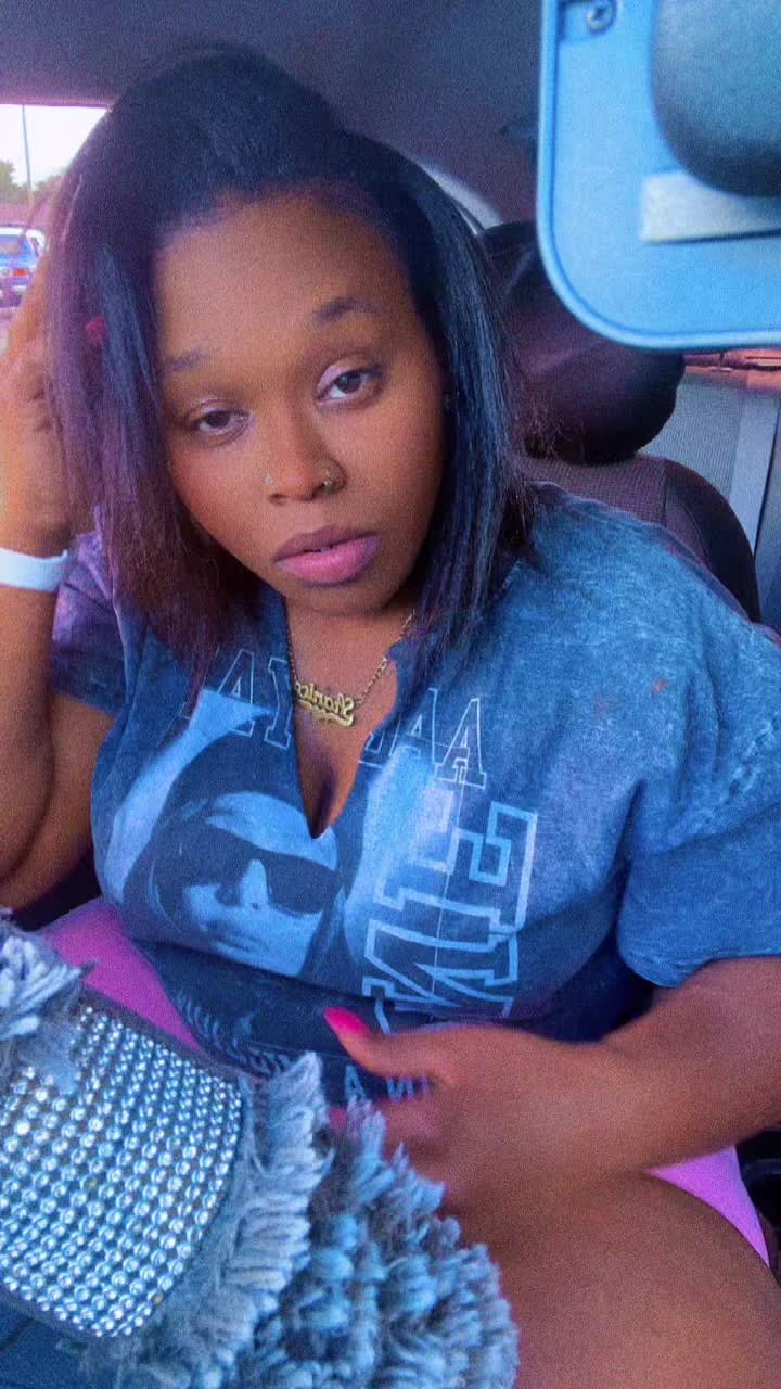 @Neiceyy❤️