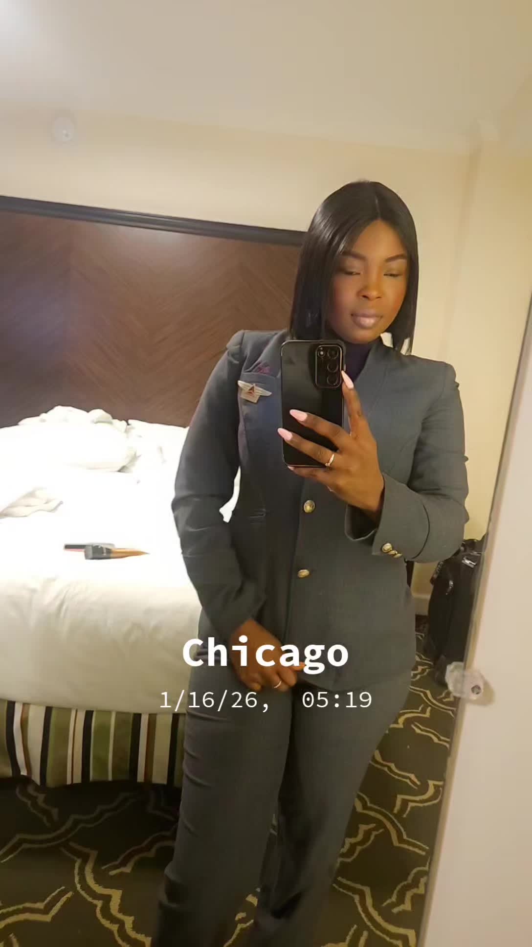 @BUTTRFLY 🦋♎️🇯🇲