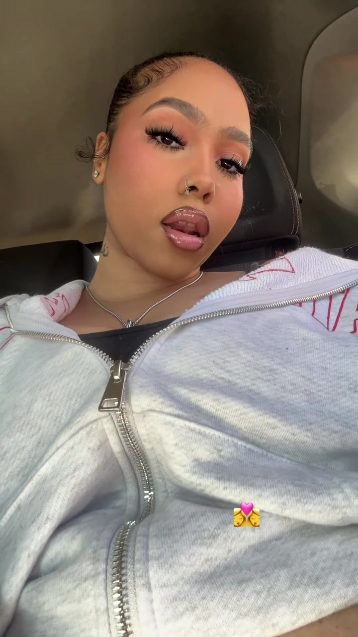 @ohhmymelodyy