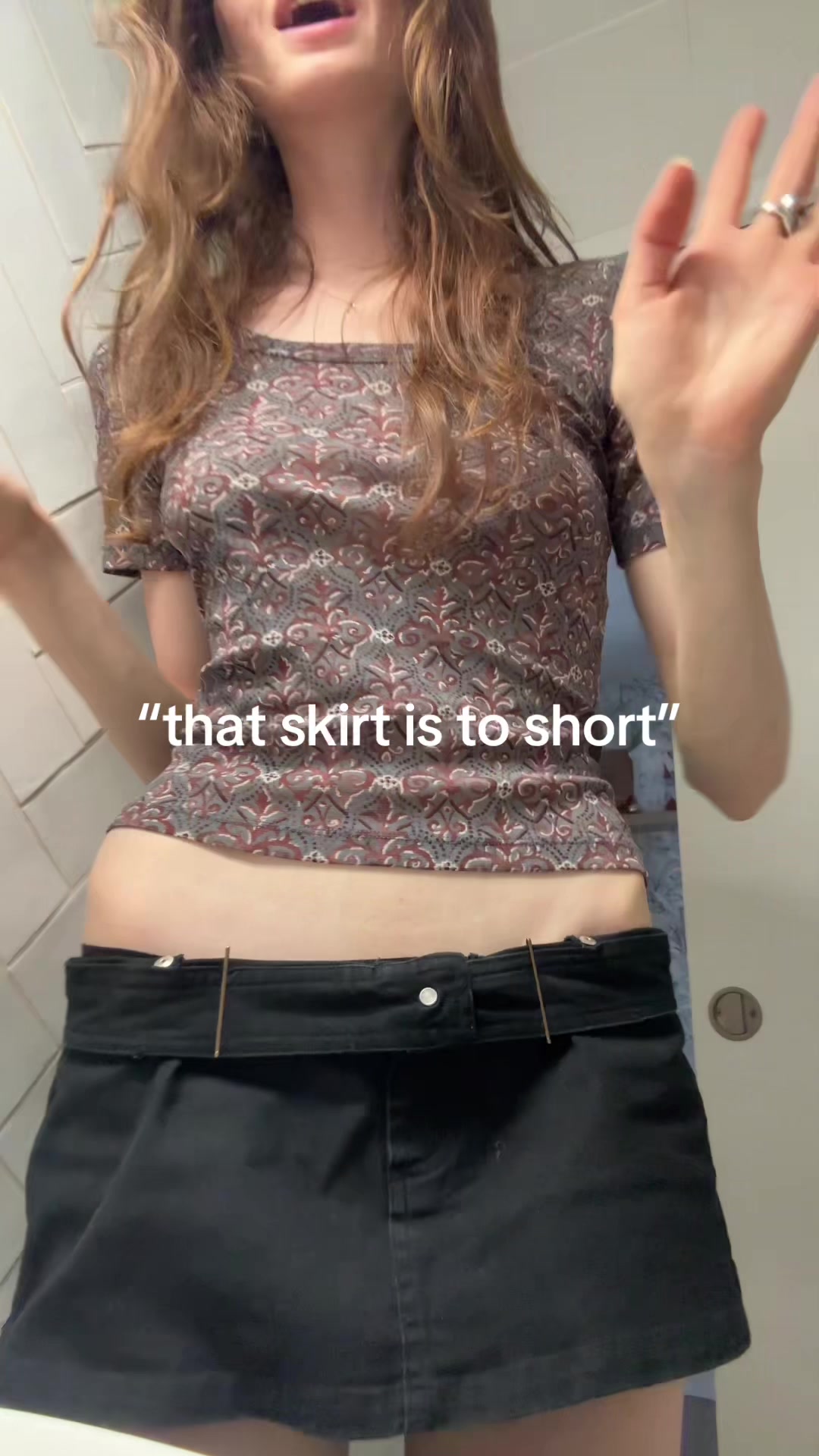 @juliette