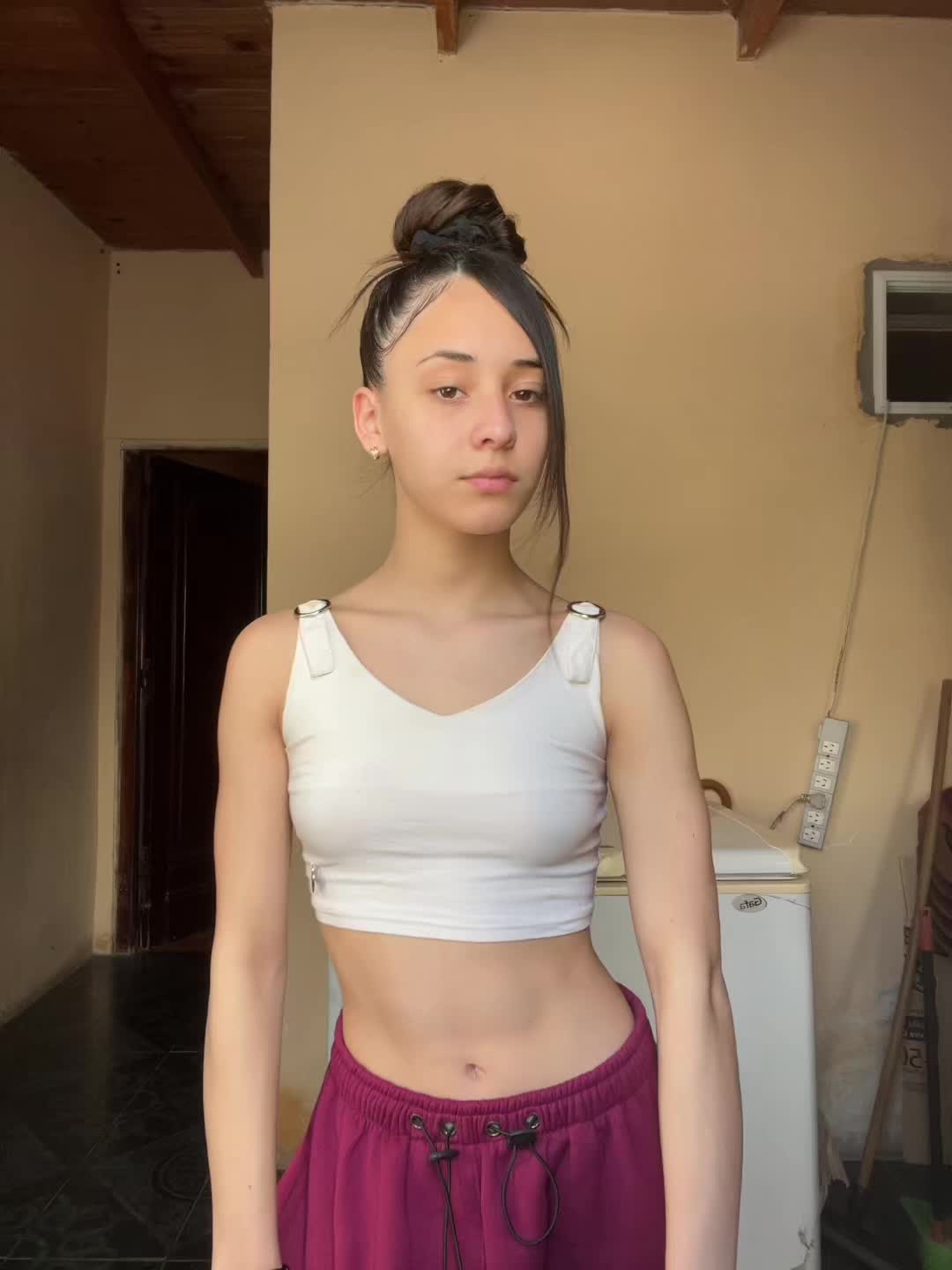 @Ludmila