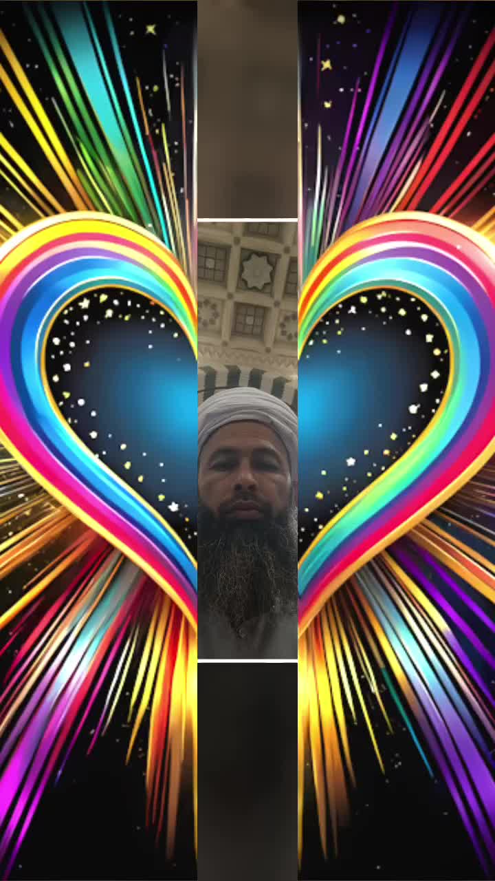 @zafar 804