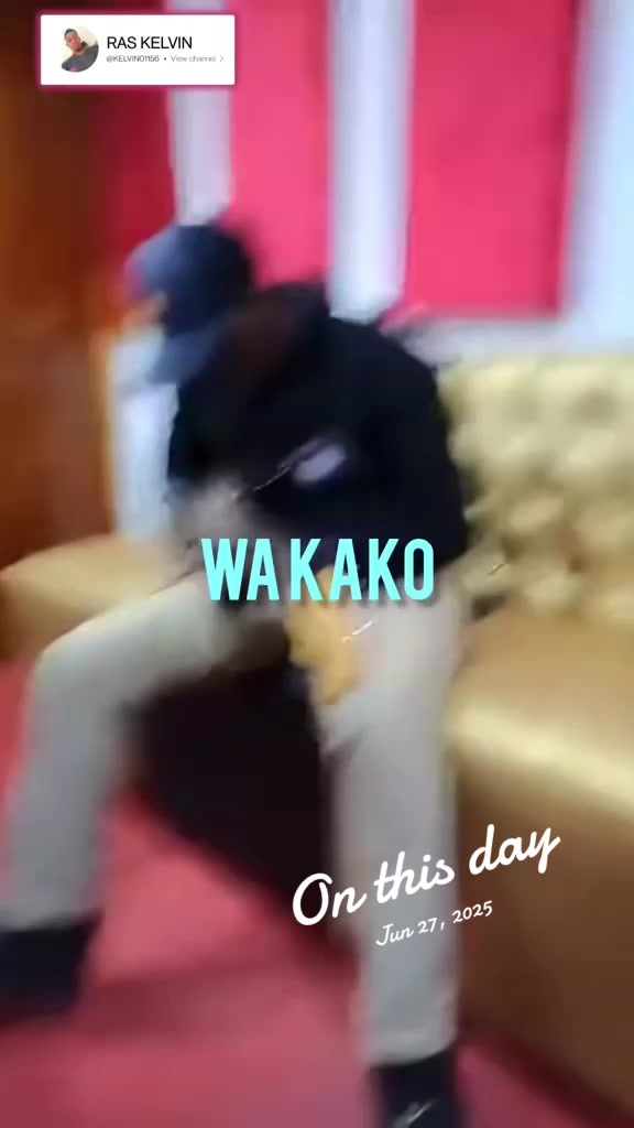 @𝐑𝐀𝐒 𝐊𝐄𝐋𝐕𝐈𝐍 🪙