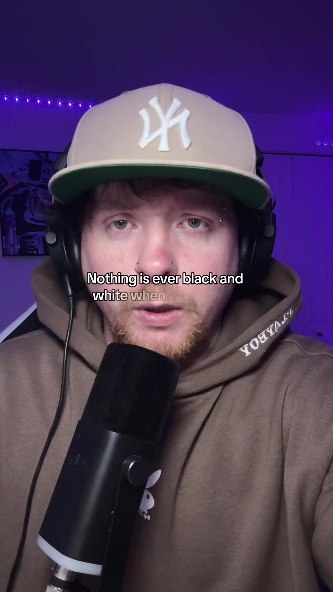 @Deepthoughtsavailable