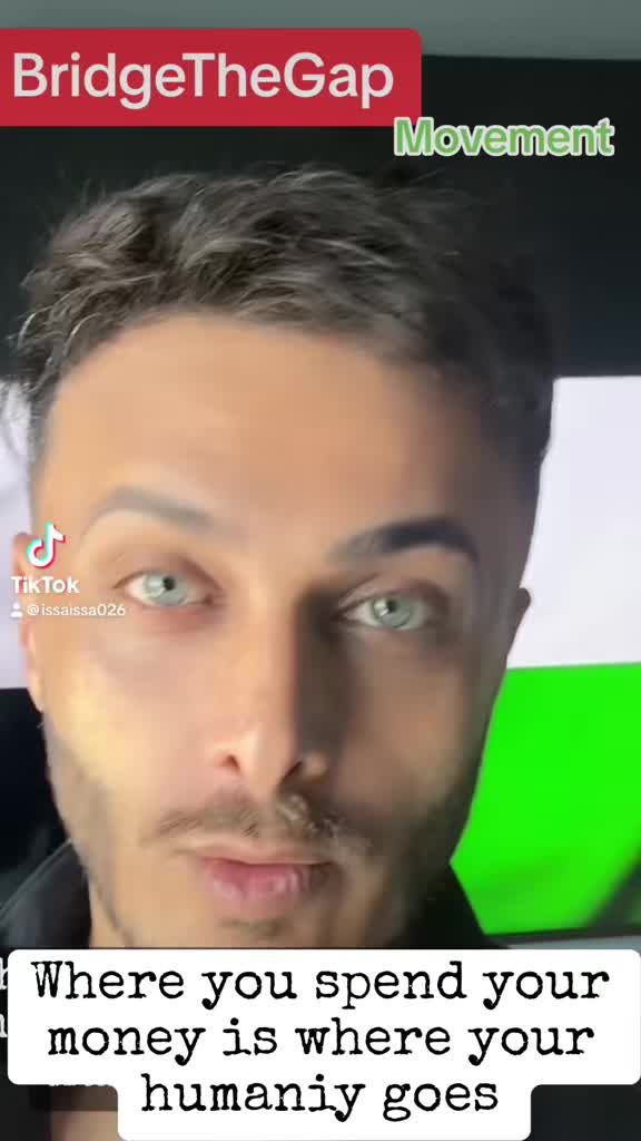 @Issa