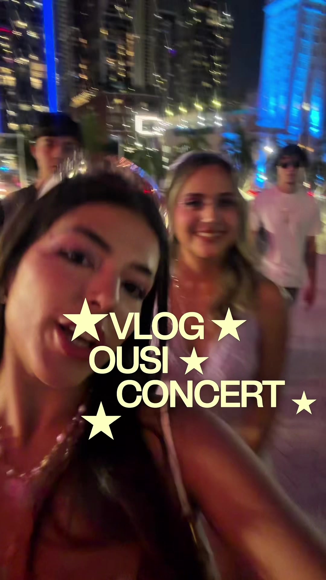@Sophia.demicheleofc