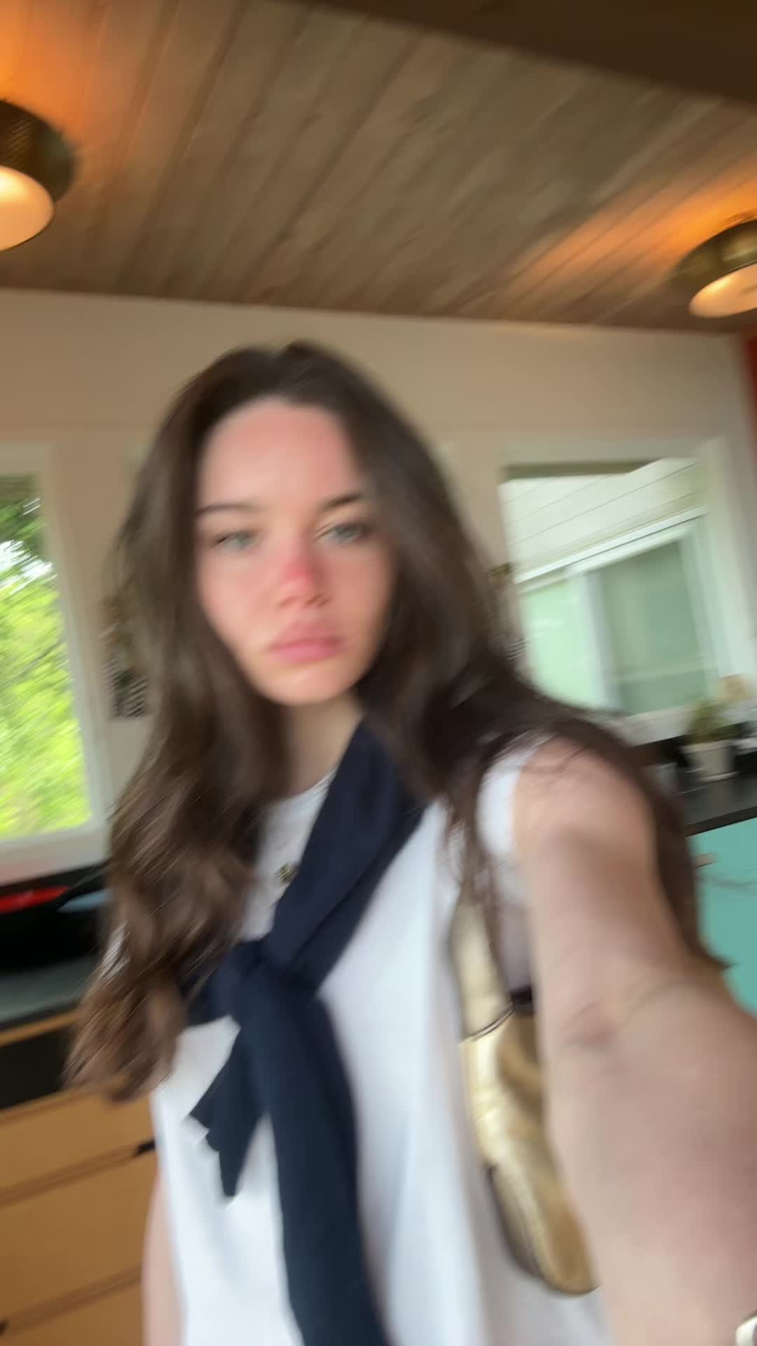 @no