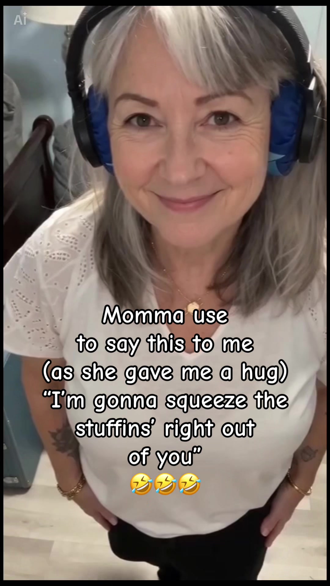 @kimmielovesmusic
