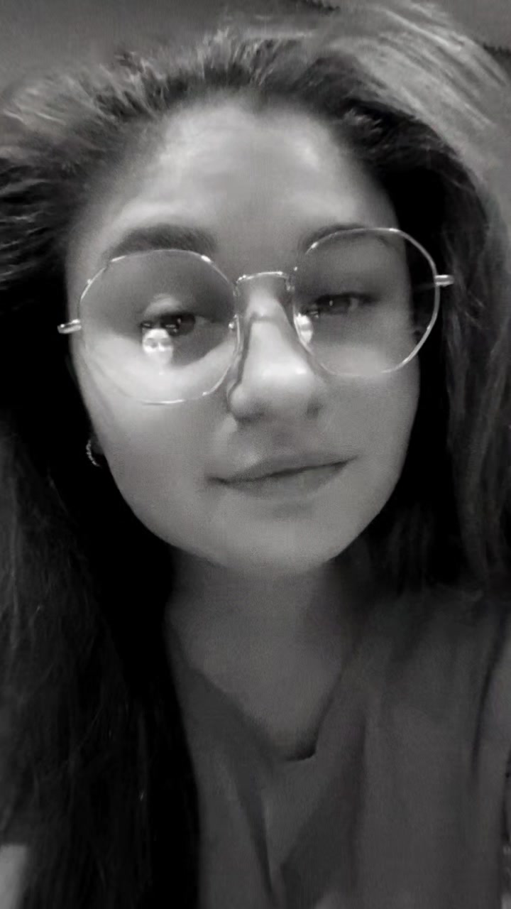 @🖤gabriela 🖤