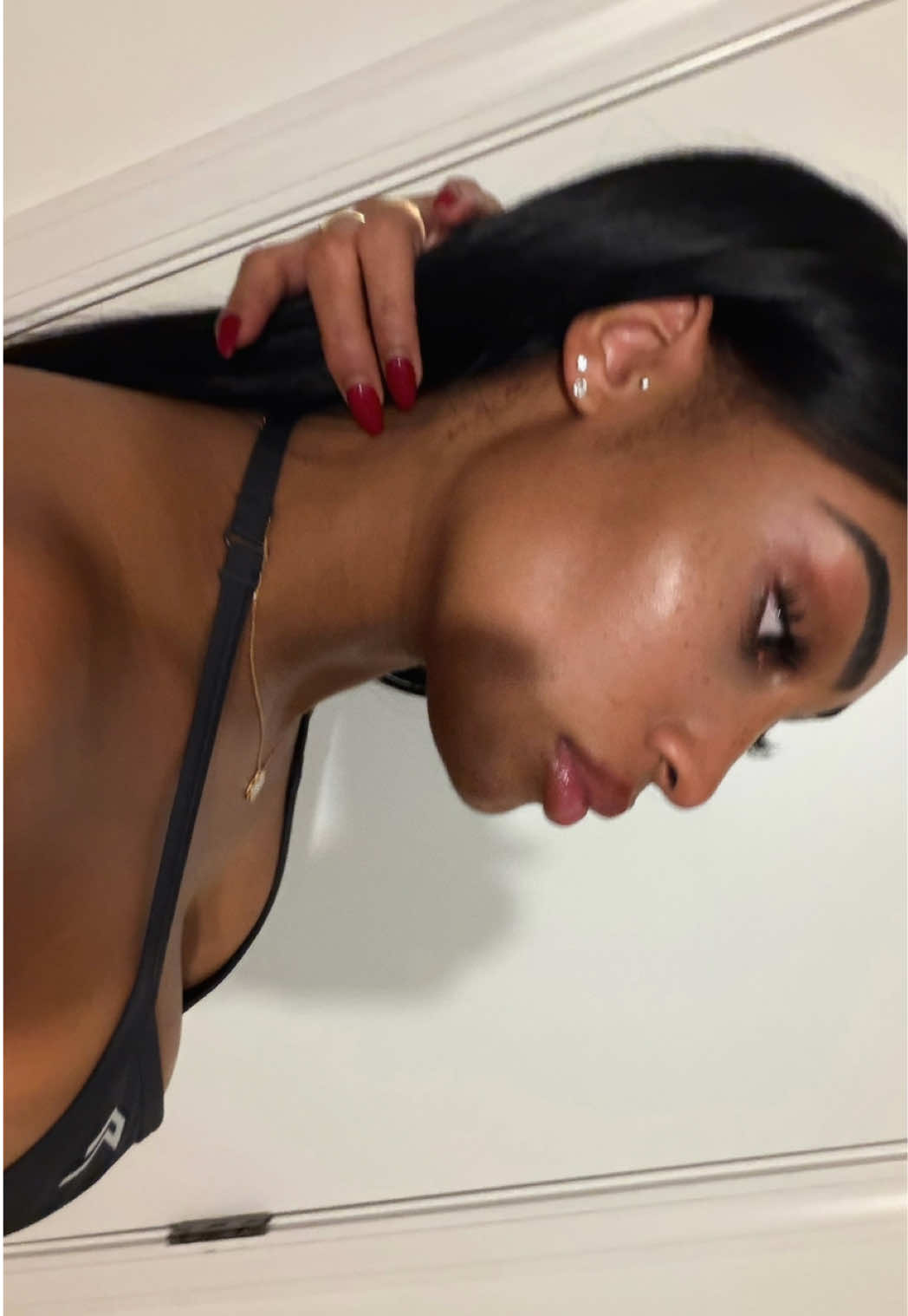 @leasiaslife