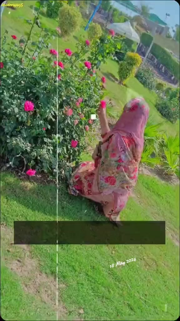@N_U_R_H_A_N 👸