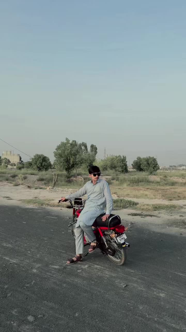 @☠️Abdullah Malik007 ☠️