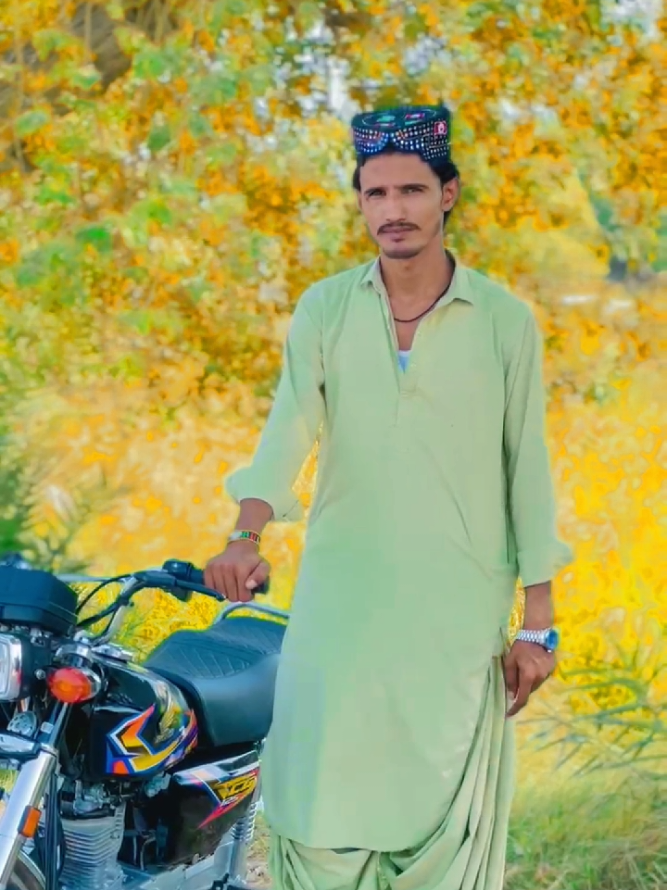 @Fahad Jani😎