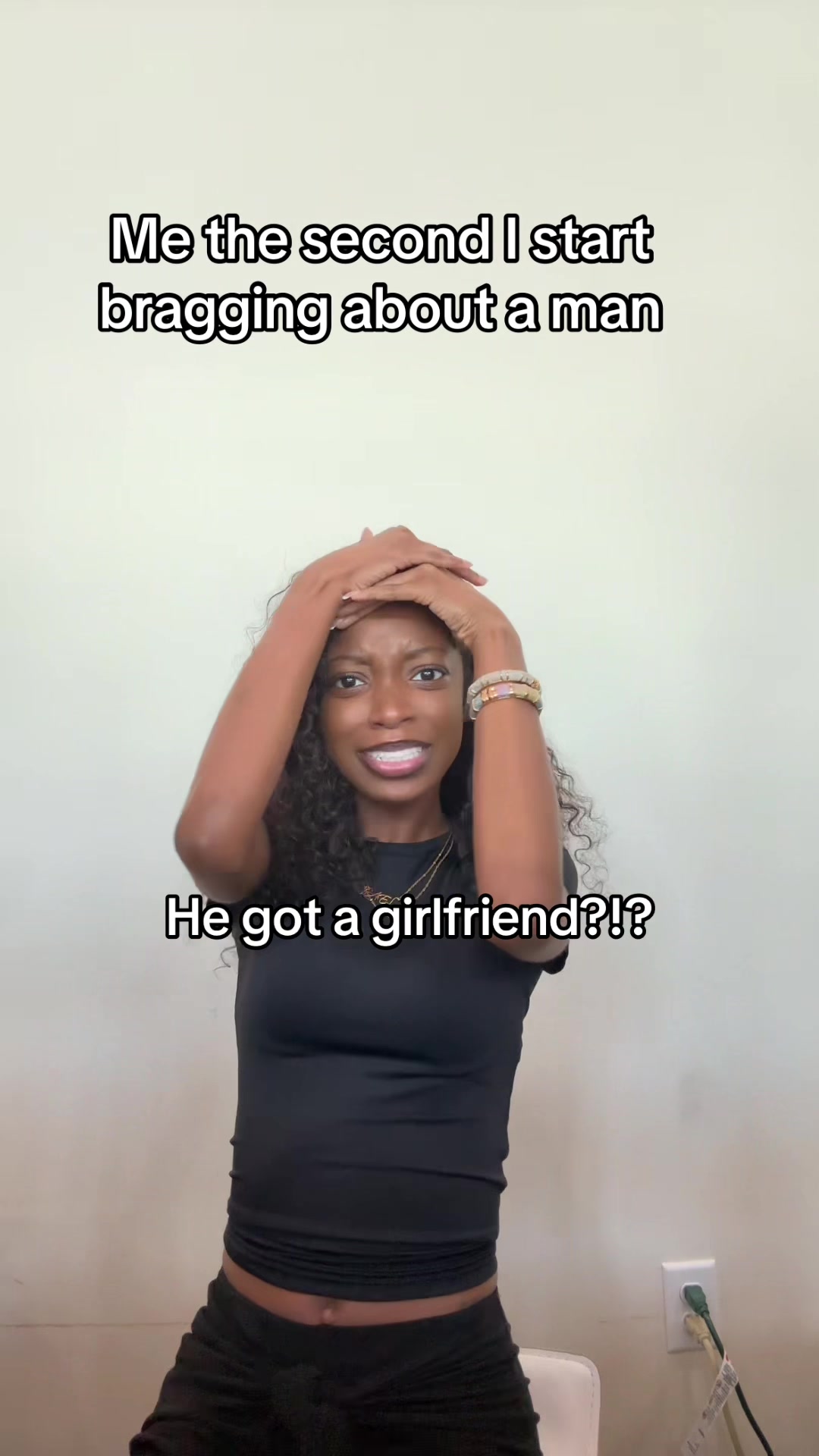 @lael0ffline