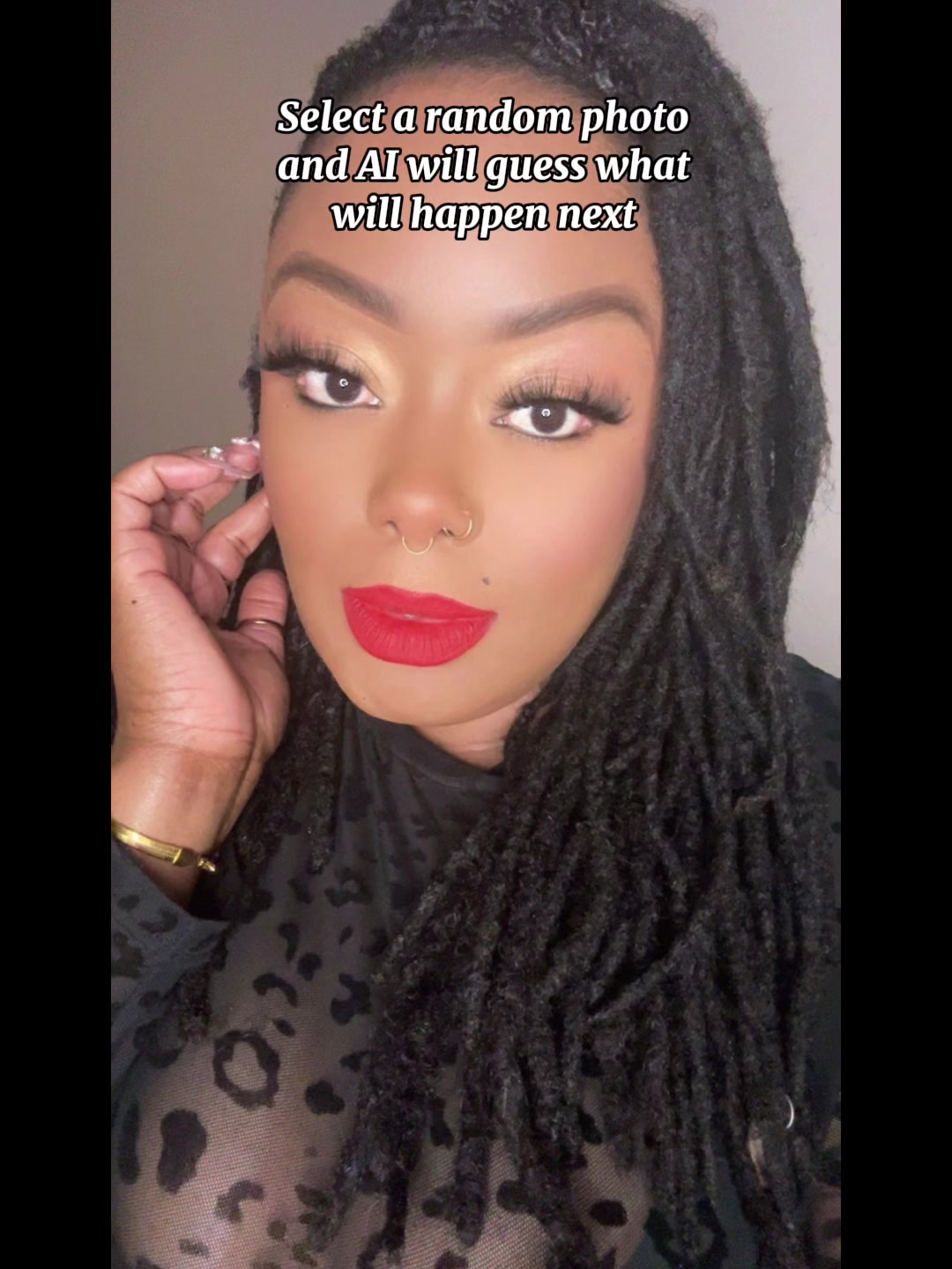 @Shavonne