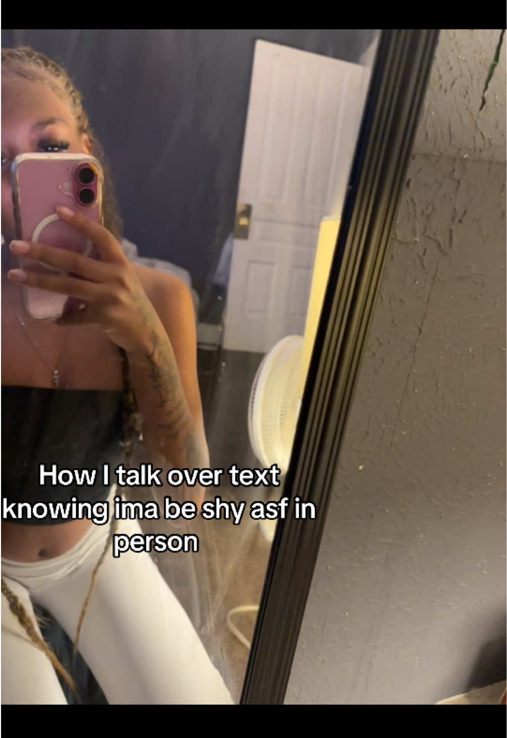 @onlyfaithspam