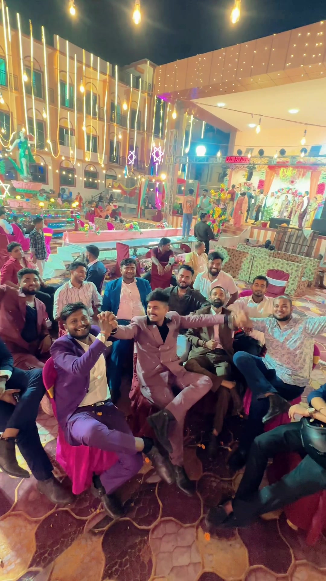 @Prem patel ❣️❣️