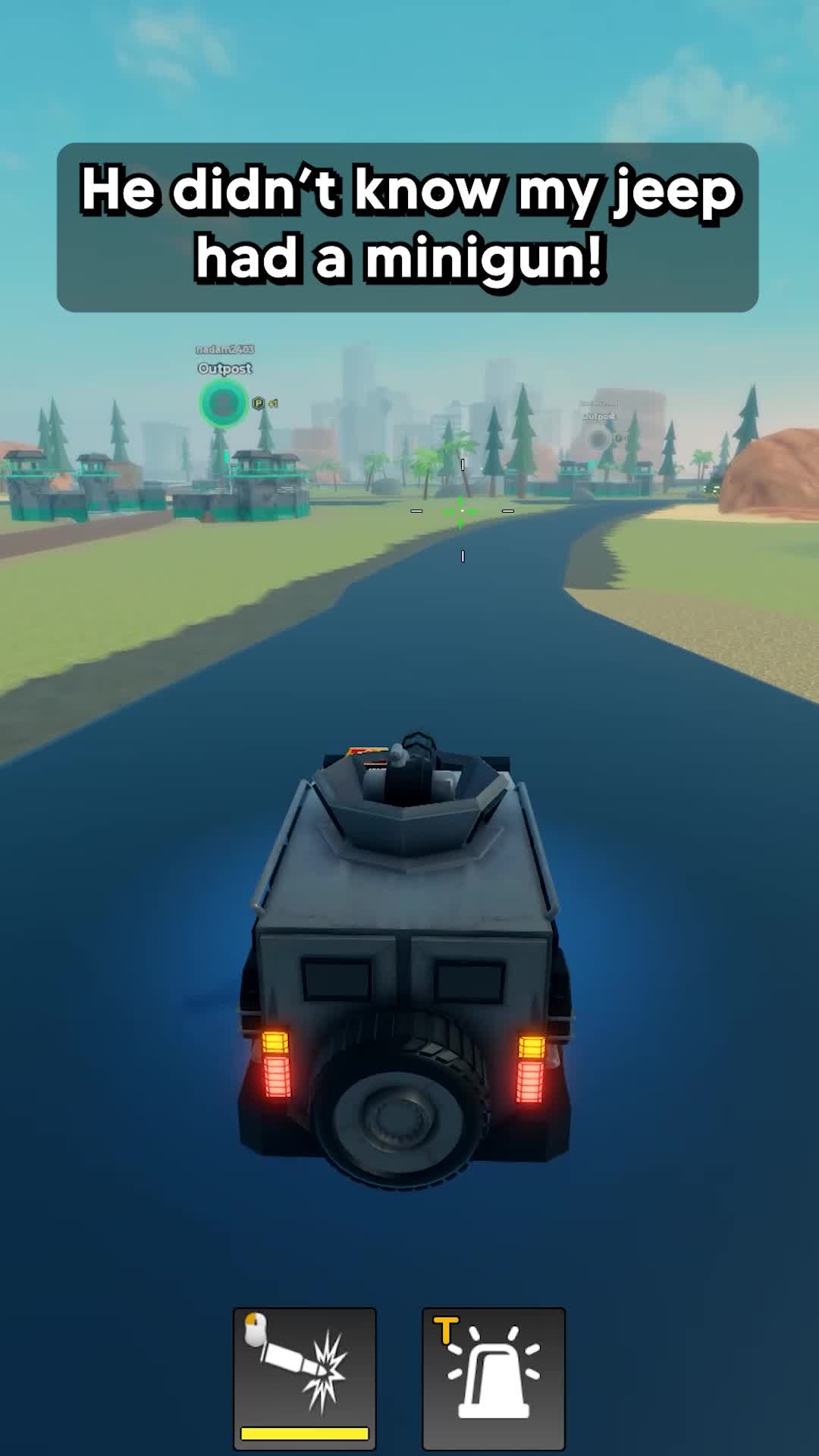 @MilitaryTycoonRoblox