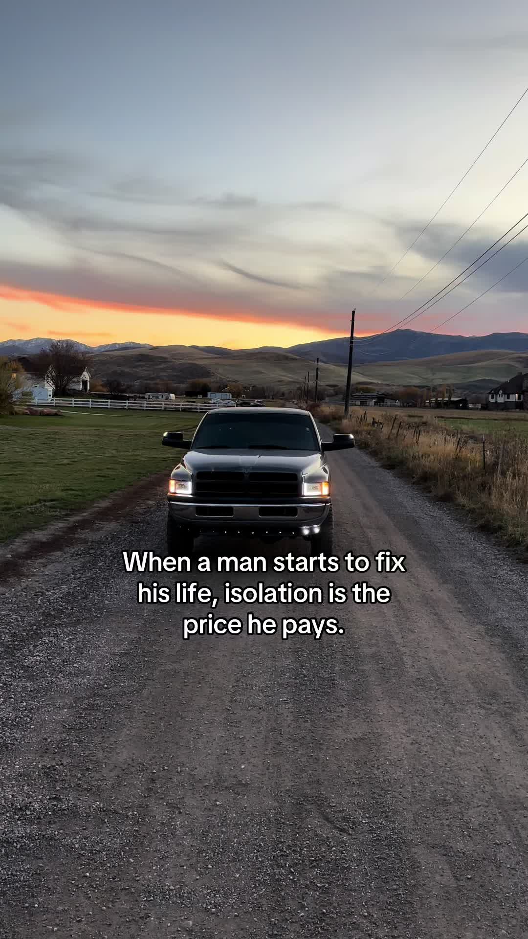 @ashy5.9