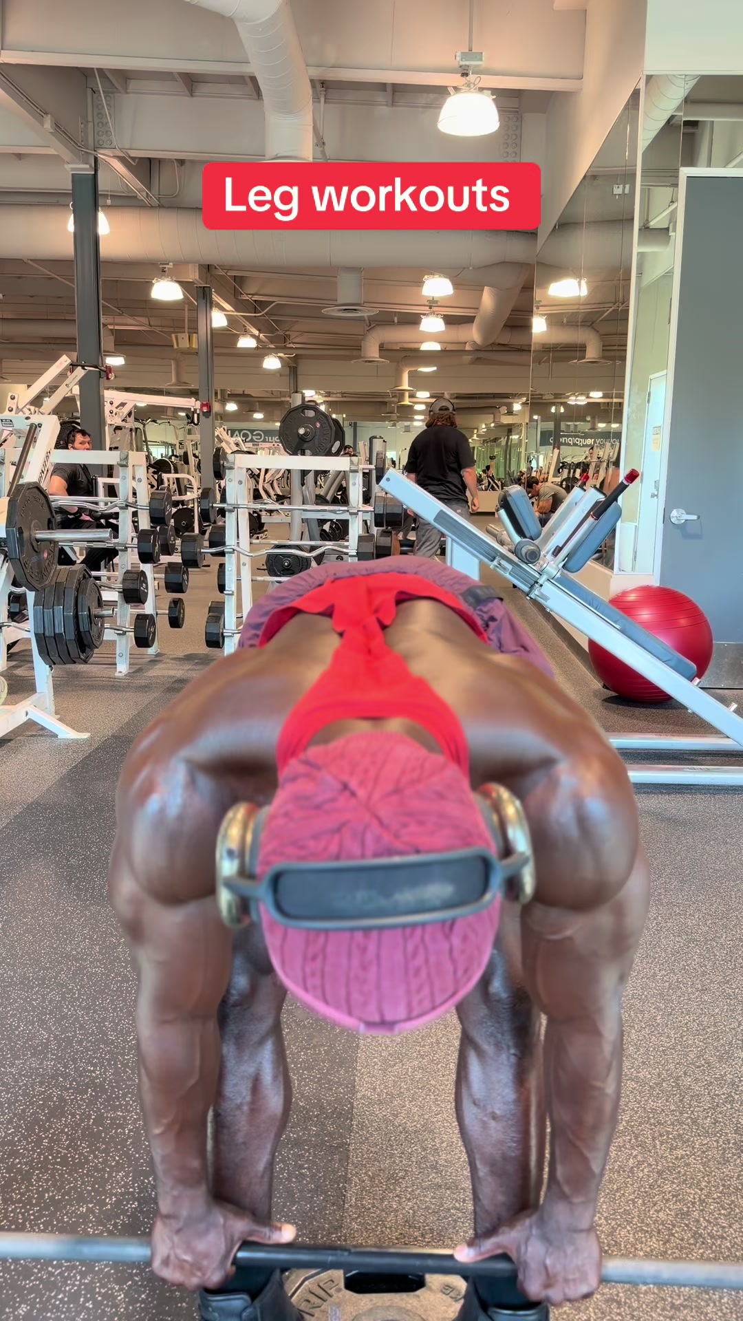 @NEK.FITNESS