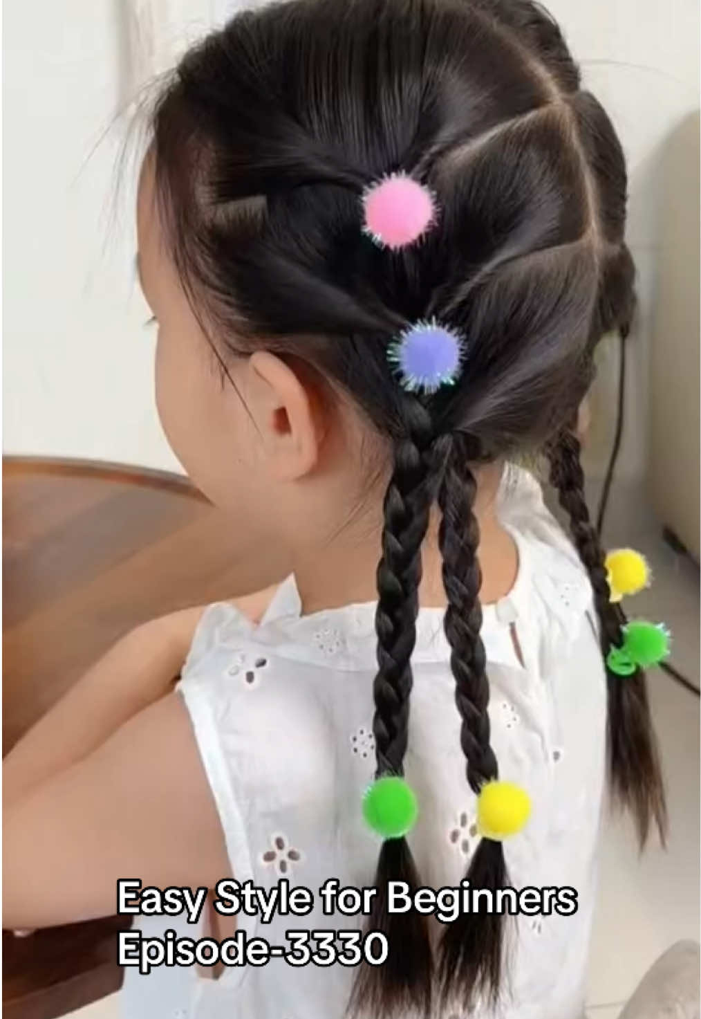 @Hairstyles.for.kids