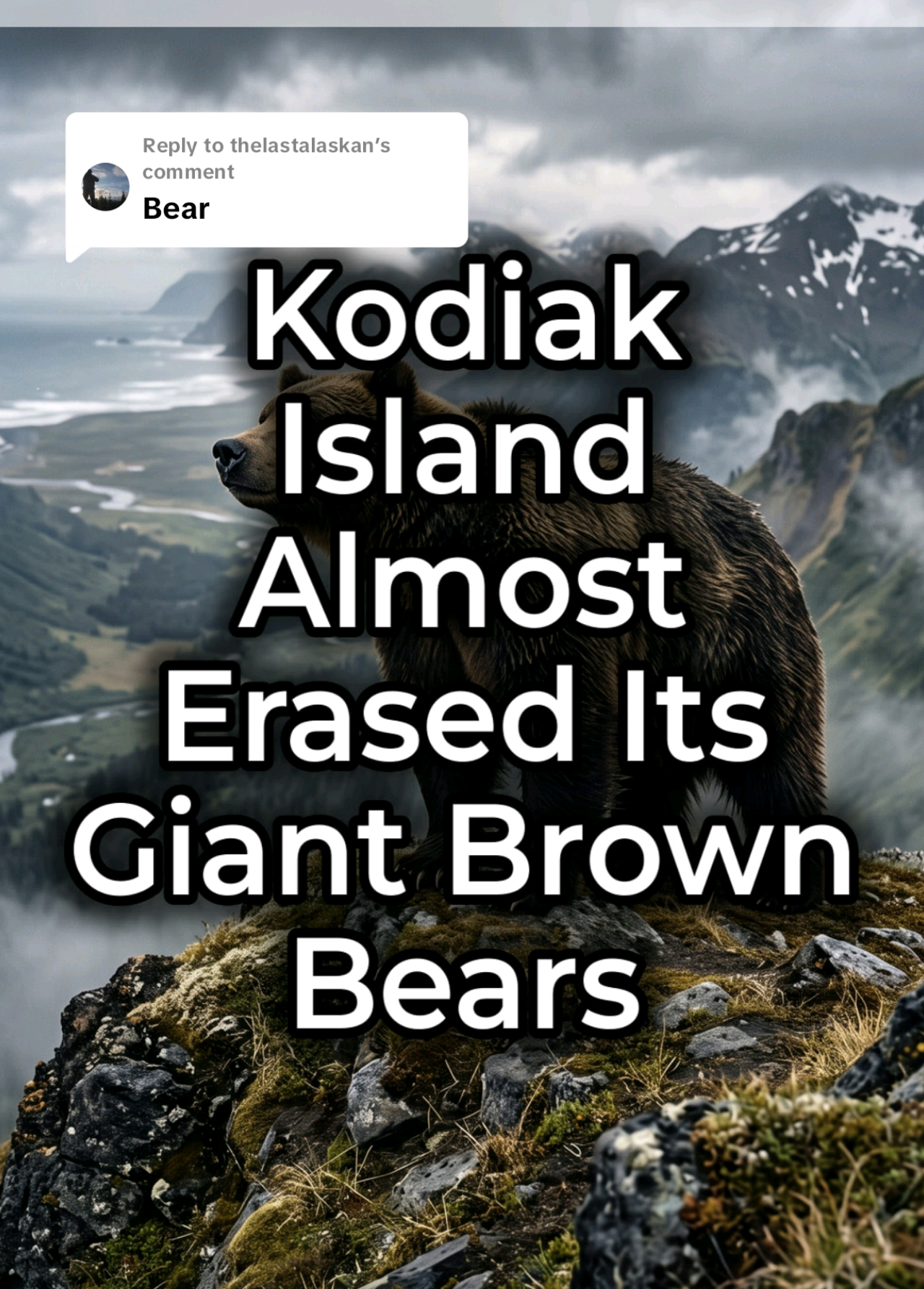 @alaska.history