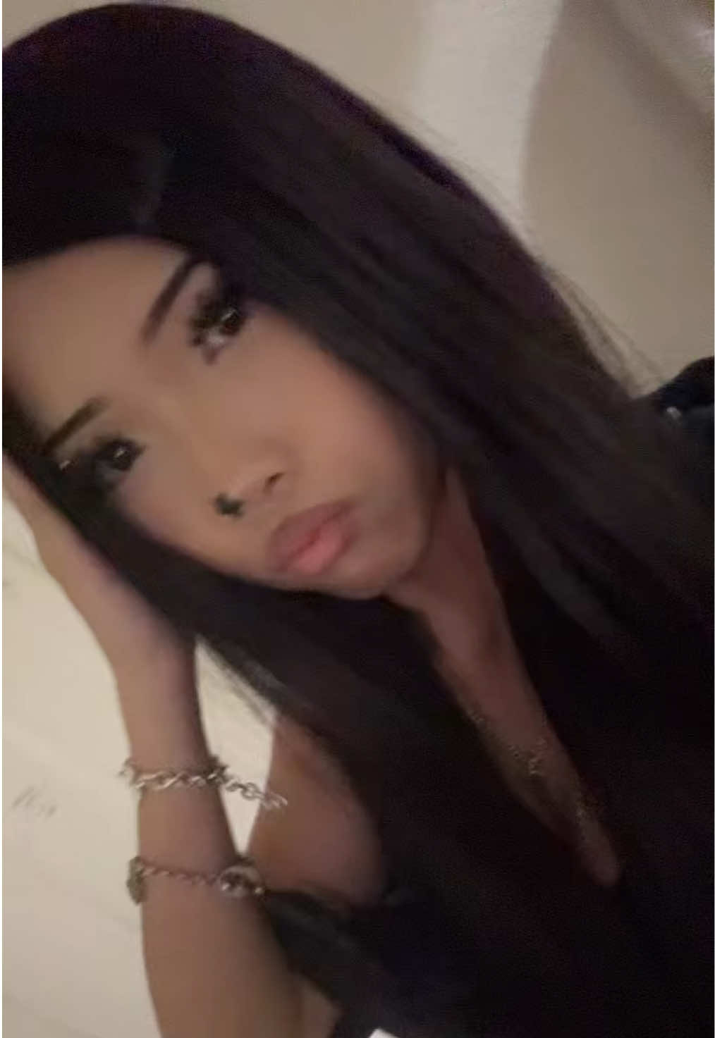 @🐈⬛