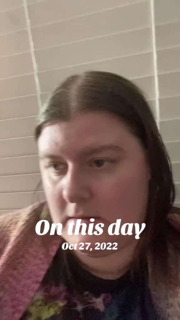 @CupcakeTheDestroyer