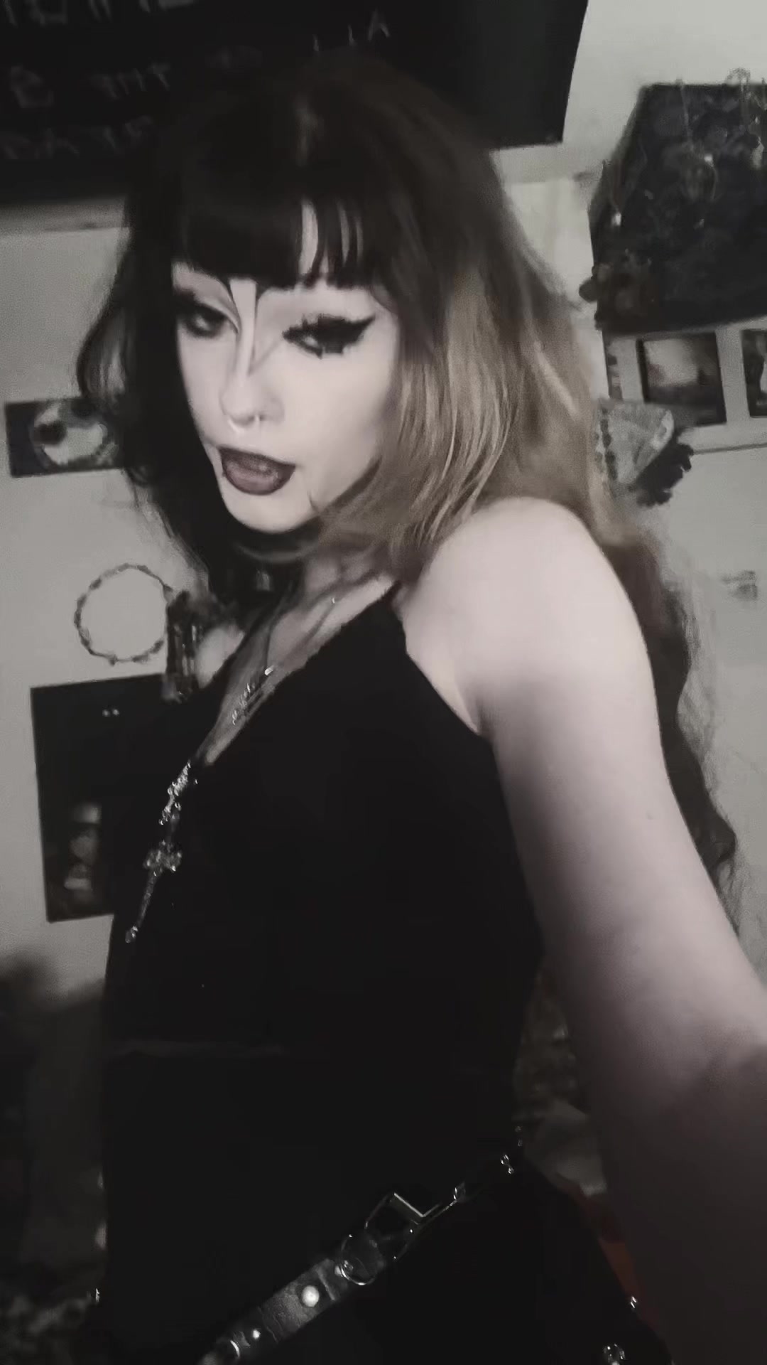 @beaniee