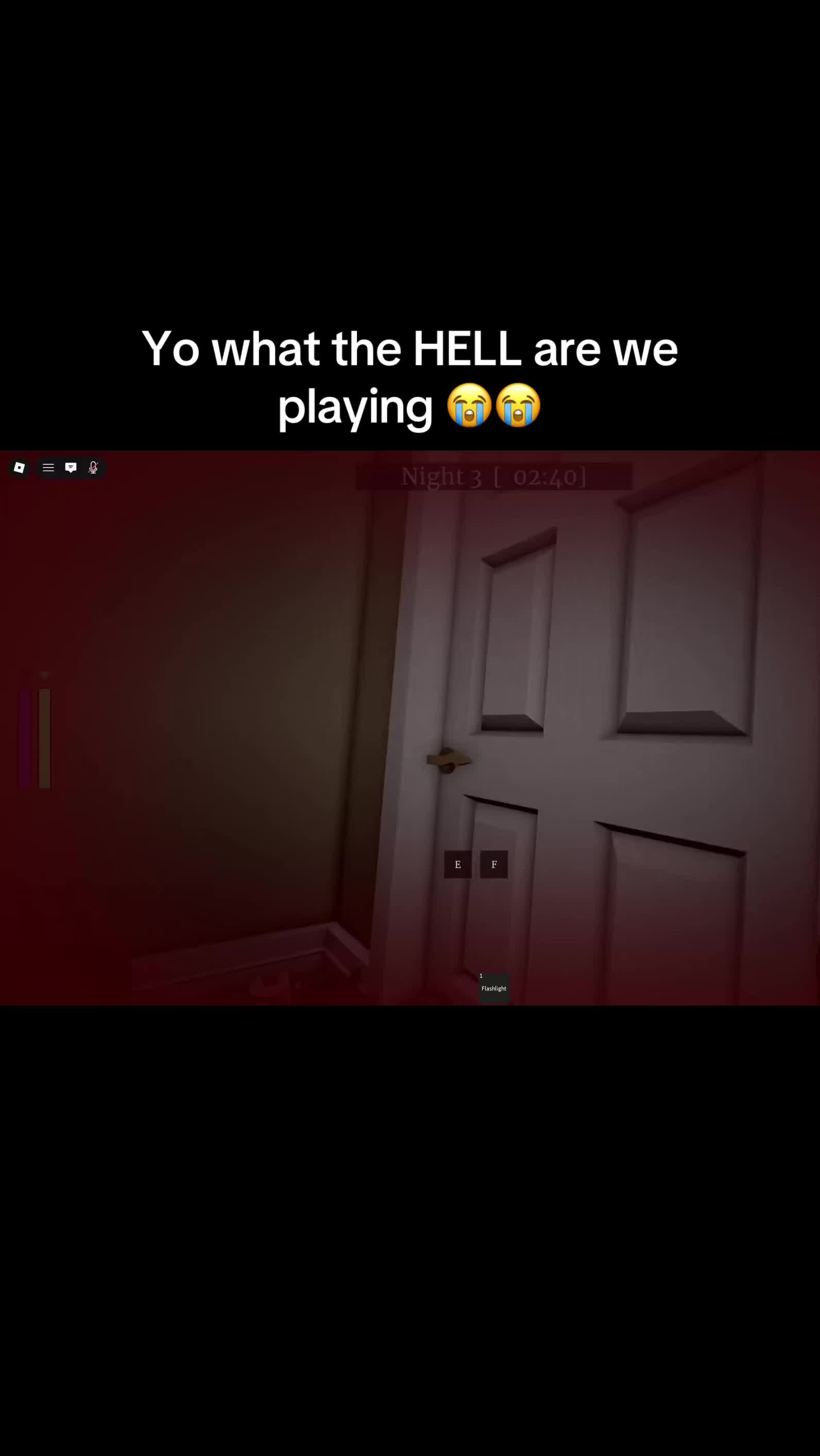 @Thewokeyoke