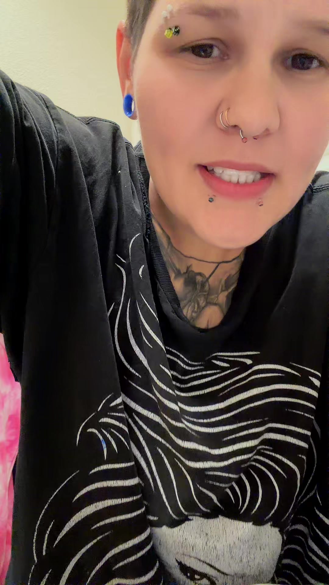 @Sarahh23