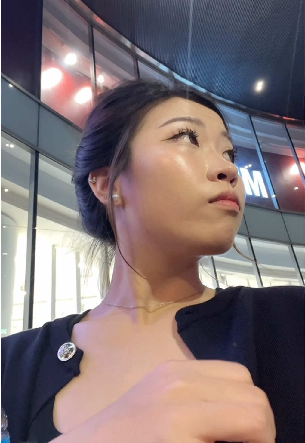 @thisweiz