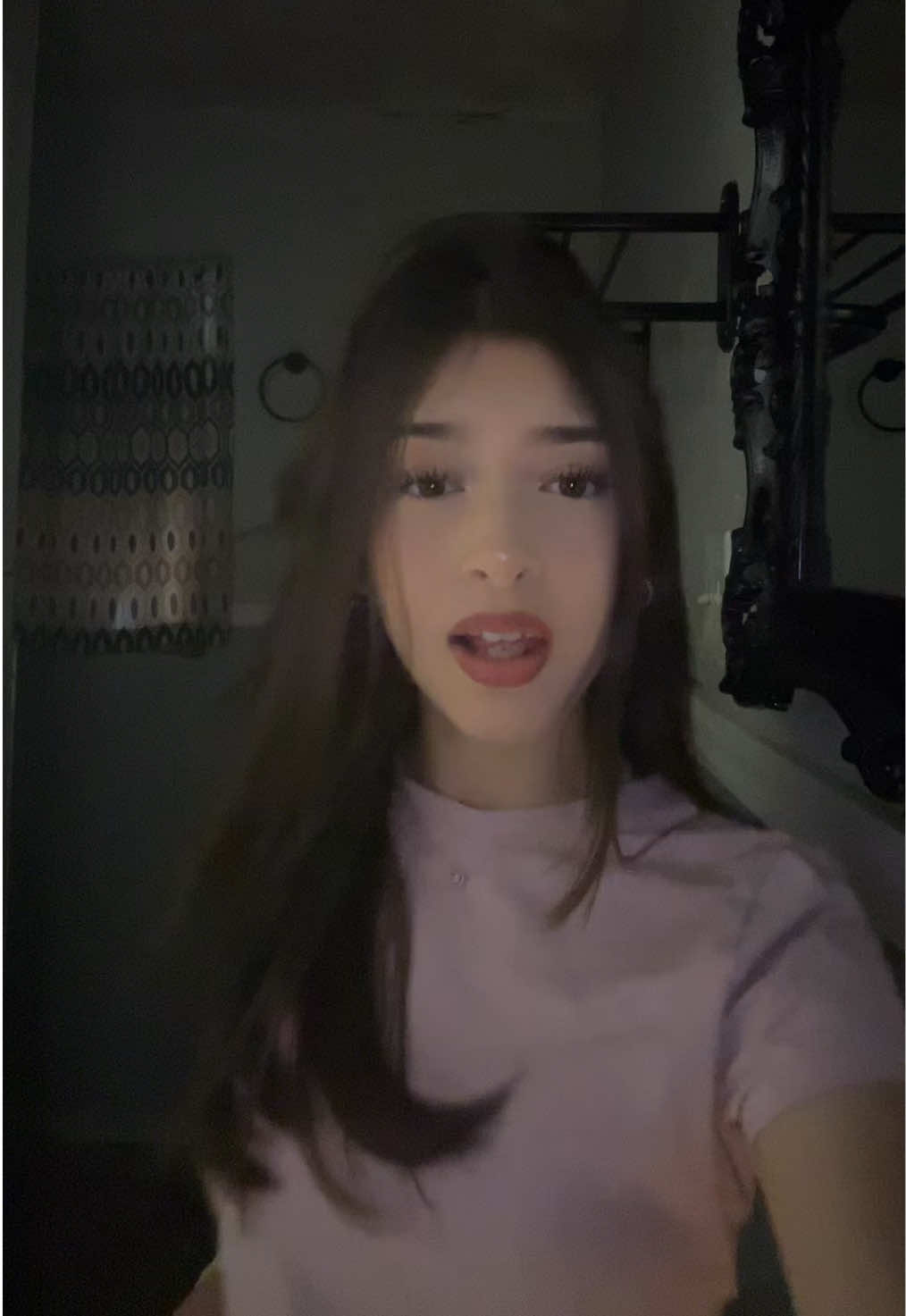 @amarice