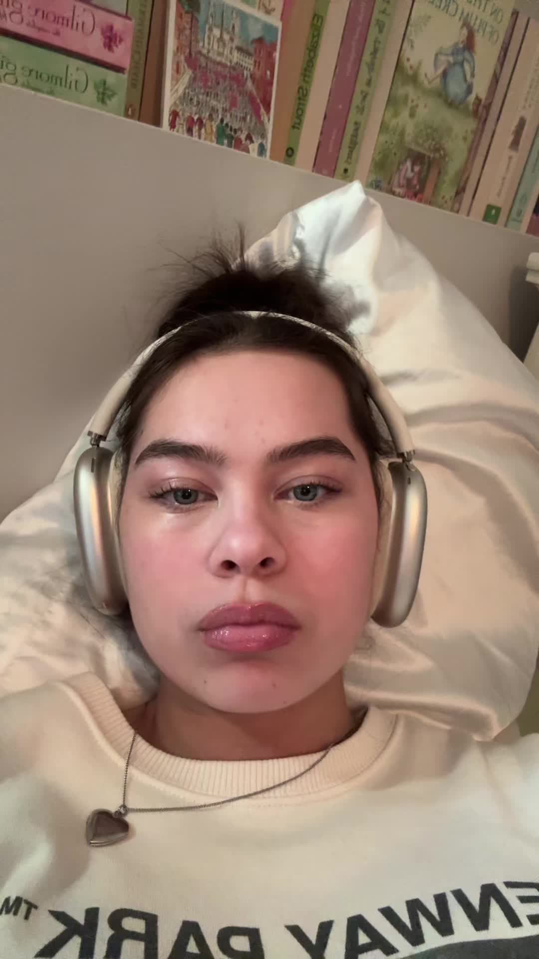 @Kitten