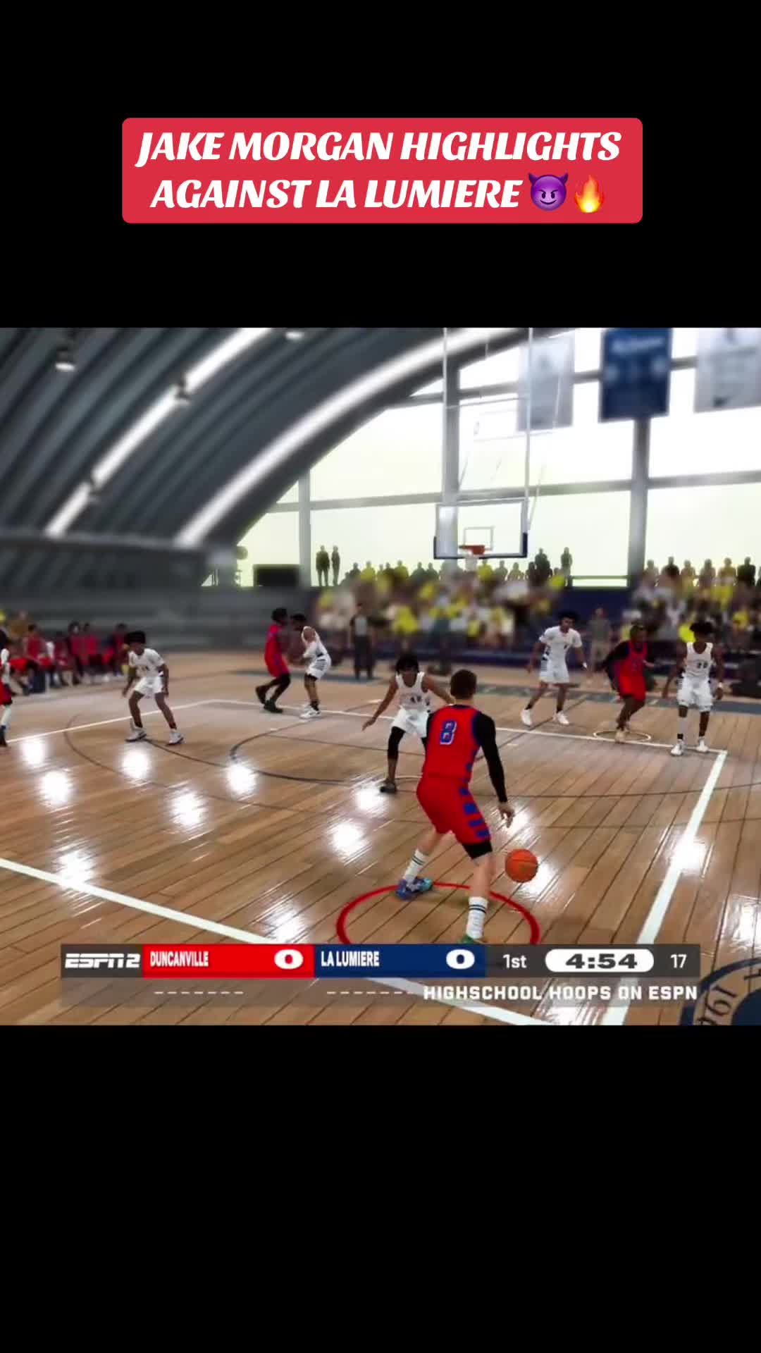 @Gotemmcoach32