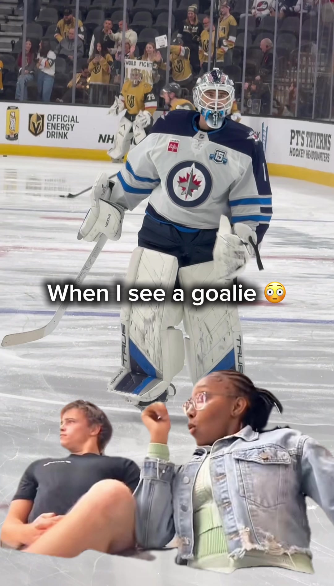 @vgkgoaliegirl🏒