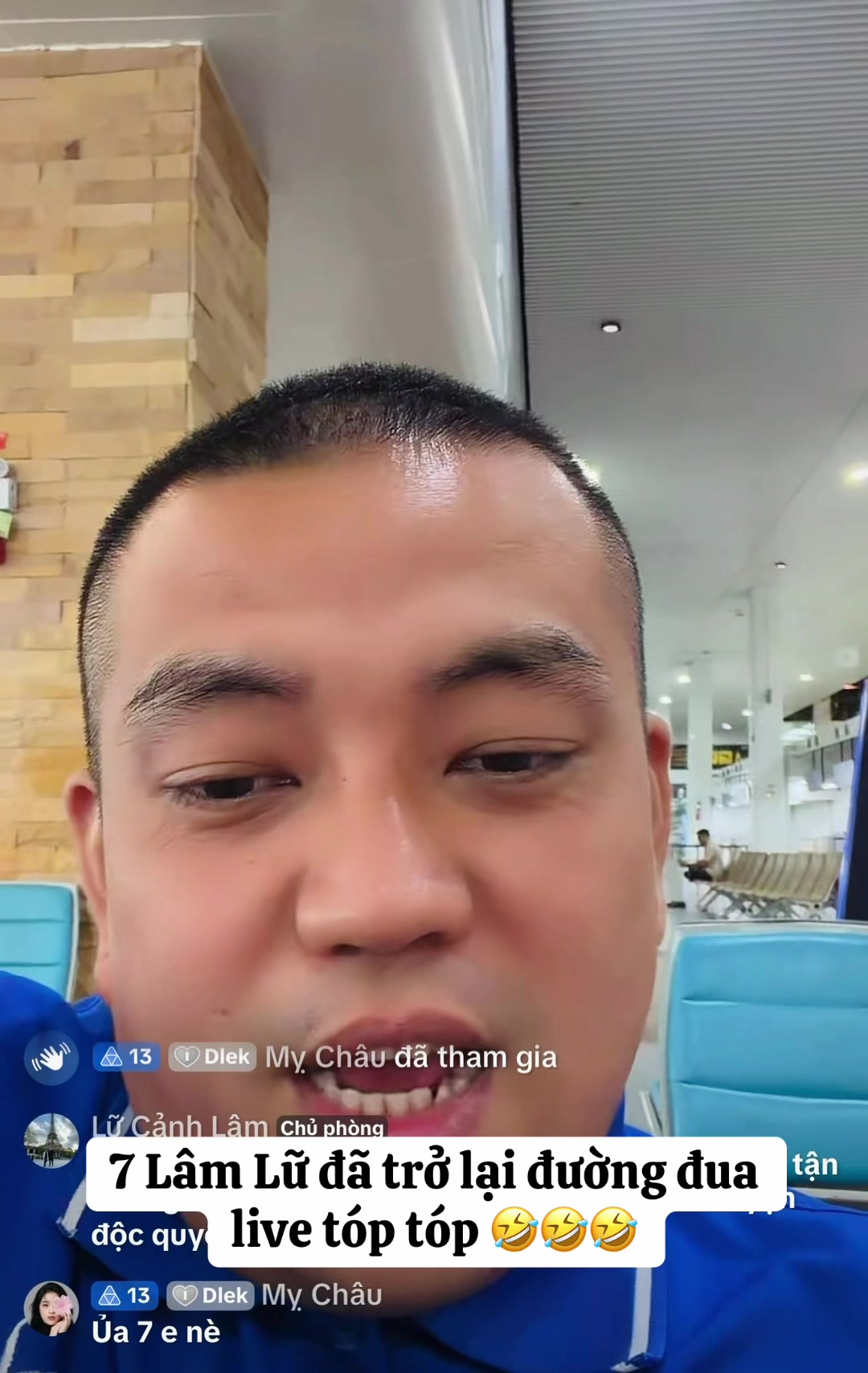 @Mỵ Ch&acirc;u