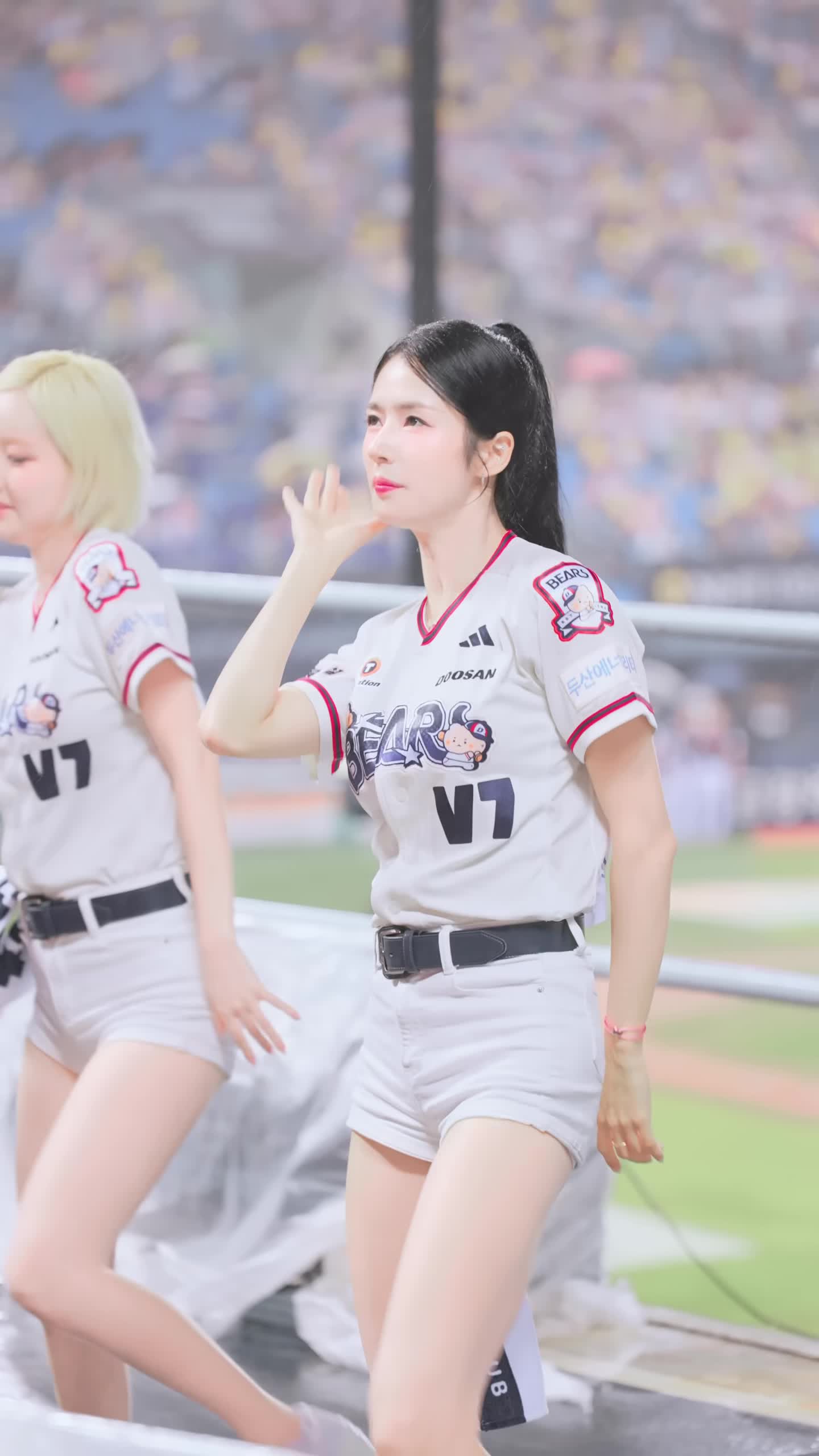 @듀오에요