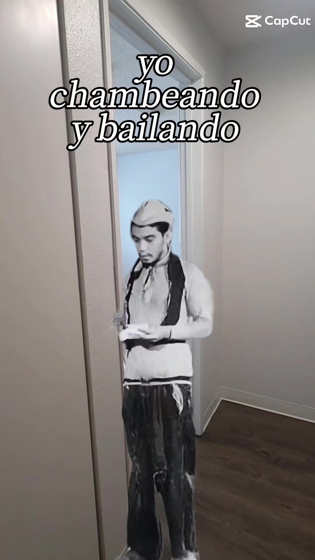 @Oscar H H ✓